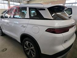 بي واي دي ‎سونغ برو DM-i